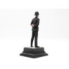 ICM16011 - British Policeman 1:16 Figure