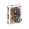 ICM16013 - WW2 Soviet Assault Engineer-Sapper