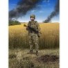 ICM16104 - Soldier of the Armed Forces of Ukraine 1:16 Figure