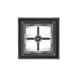 ICM16104 - Soldier of the Armed Forces of Ukraine 1:16 Figure