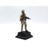 ICM16104 - Soldier of the Armed Forces of Ukraine 1:16 Figure