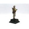 ICM16104 - Soldier of the Armed Forces of Ukraine 1:16 Figure