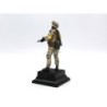 ICM16104 - Soldier of the Armed Forces of Ukraine 1:16 Figure