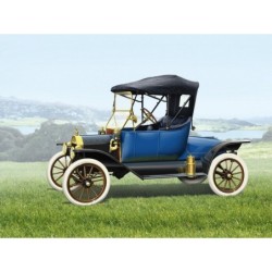 ICM24001 - Model T 1913...
