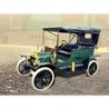 ICM24002 - Model T 1911 Touring, American Passenger Car