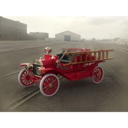 ICM24004 - Model T 1914...