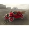 ICM24004 - Model T 1914 Firetruck, American Car