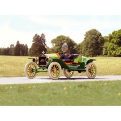 ICM24015 - Model T 1913...