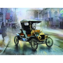 ICM24016 - Model T 1912...