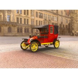 ICM24030 - Type AG 1910...