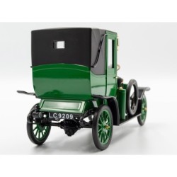ICM24031 - Type AG 1910 London Taxi Car