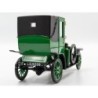 ICM24031 - Type AG 1910 London Taxi Car