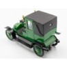 ICM24031 - Type AG 1910 London Taxi Car