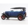 ICM24050 - Ford Model A Standard Phaeton Soft Top (1930s),  American Passenger Car