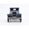 ICM24050 - Ford Model A Standard Phaeton Soft Top (1930s),  American Passenger Car