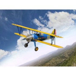ICM32050 - Stearman...