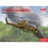 ICM32060 - AH-1G Cobra (Early Production), U.S. Attack Helicopter