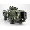 ICM35014 - Kozak-2' Ukrainian MRAP-Class Armoured Vehicle