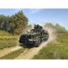 ICM35016 - Kozak-2' State Border Guard Service of Ukraine