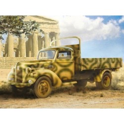 ICM35411 - V3000S (1941),...