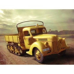 ICM35412 - V3000S/SS M...