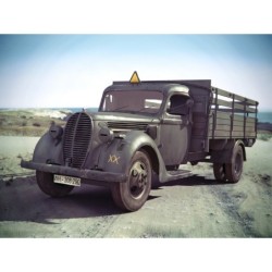 ICM35413 - G917T (1939),...