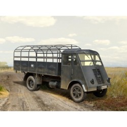 ICM35416 - Lastkraftwagen...