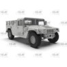 ICM35436 - Humvee M1097A2 Cargo Carrier