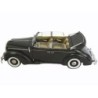 ICM35471 - Admiral Cabriolet, WWII German Staff Car with 4 Figures