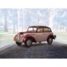 ICM35484 - Moskvitch-401-420A, Soviet Passenger Car