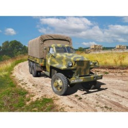 ICM35493 - Studebaker...