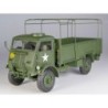 ICM35507 - Model W.O.T. 6, WWII British Truck