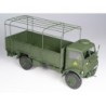 ICM35507 - Model W.O.T. 6, WWII British Truck