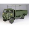 ICM35507 - Model W.O.T. 6, WWII British Truck