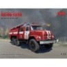 ICM35519 - AC-40-137A, Soviet Fire Truck