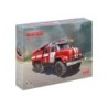 ICM35519 - AC-40-137A, Soviet Fire Truck
