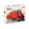 ICM35527 - L1500S LF 8, German Light Fire Truck