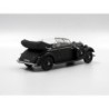 ICM35540 - Typ 320 (W142) Cabriolet, WWII German Staff Car