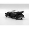 ICM35540 - Typ 320 (W142) Cabriolet, WWII German Staff Car
