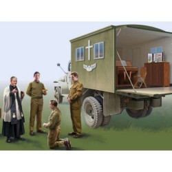 ICM35585 - Confession...