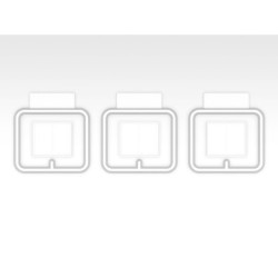 ICM35586 - WWII British Army Mobile Chapel with Accessories