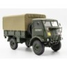 ICM35590 - Model W.O.T. 8, WWII British Truck