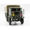 ICM35590 - Model W.O.T. 8, WWII British Truck