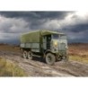 ICM35600 - Leyland Retriever General Service, WWII British Truck
