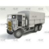 ICM35600 - Leyland Retriever General Service, WWII British Truck
