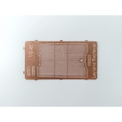 ICM35600 - Leyland Retriever General Service, WWII British Truck