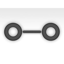 ICM35602 - Leyland Retriever General Service (Early Production), WWII British Truck