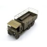 ICM35602 - Leyland Retriever General Service (Early Production), WWII British Truck