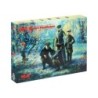 ICM35631 - WWII Soviet Partisans 4 Figures