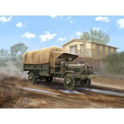 ICM35650 - Standard B...